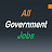 @governmentjob9993