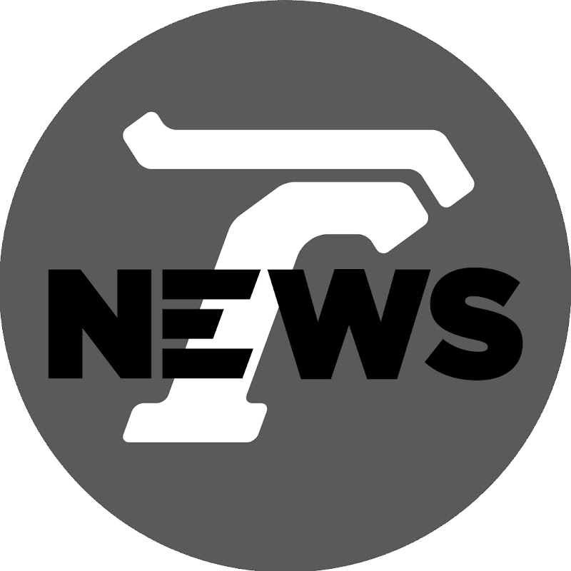 Thairath News - ข่าวไทยรัฐ