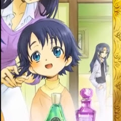 いんてる