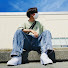 FnQ_NOEthc8-channel-avatar-SUPたけまる