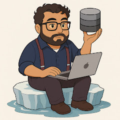 Code, Data and Tech with Alex Merced
