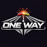 Q1IhKATYBhc-channel-avatar-One Way