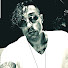 -5UMpiBfzbU-channel-avatar-The real G