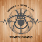 Sneaker Fudgers Official logo