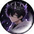 eJ3Z5gO-0tM-channel-avatar-Arthur 