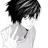 I5c-pkIOAeQ-channel-avatar-Lado