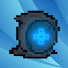 jjL-uevcbrI-channel-avatar-TeamRetrogue