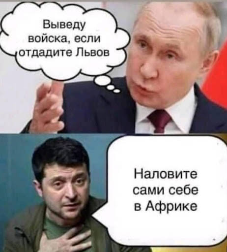 NT7F0Qaa0MI8OLr1AX7A8ijzhOYdX1dhkjxOW3R1