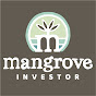 Mangrove Investor logo