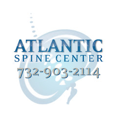 Thumbnail of related channel