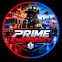 QdYAOEDaG0Y-channel-avatar-Prime Emergency