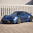 @Guydude79 Avatar