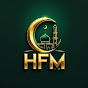 Hilal facts & news  logo