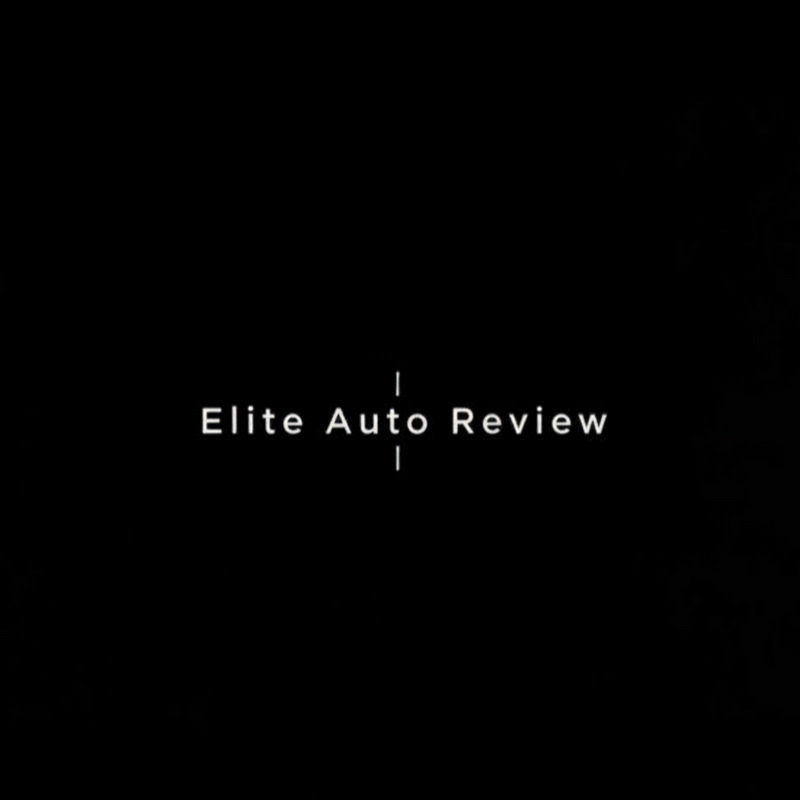 Elite Auto Review