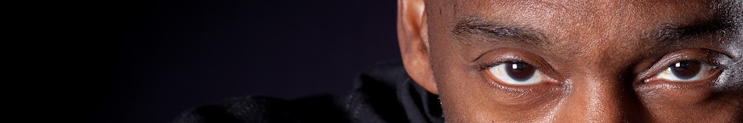Marcus Miller Awatar kanału YouTube