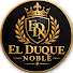 Wh7NWjf67qM-channel-avatar-El Duque Noble