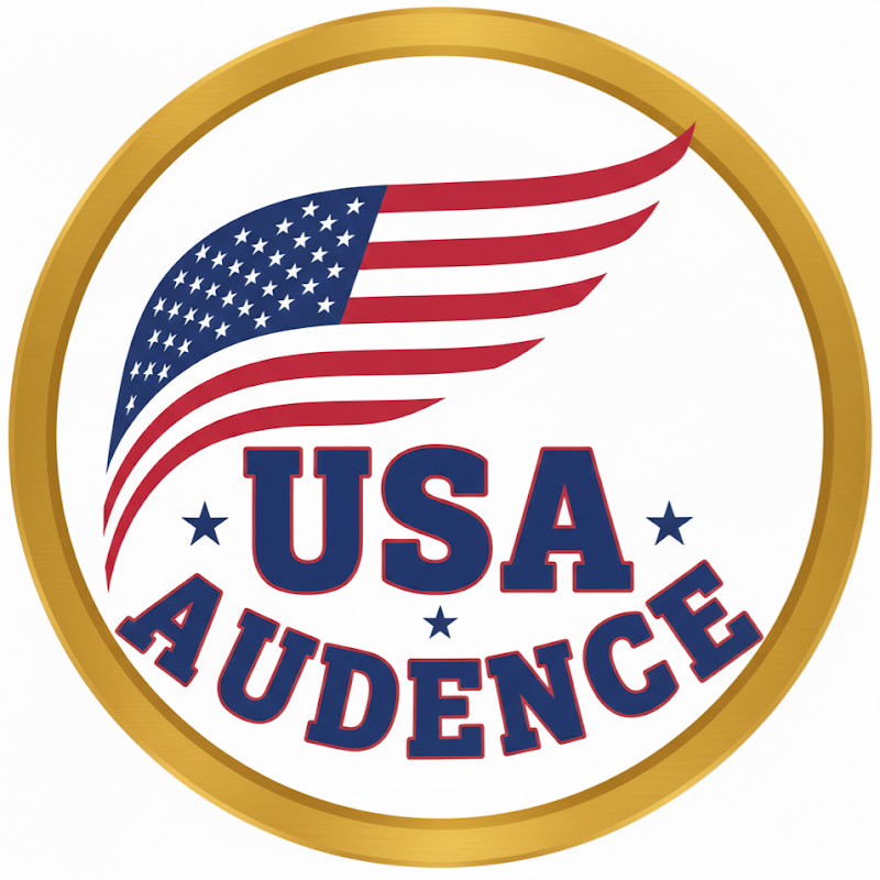 Star Verse USA channel logo