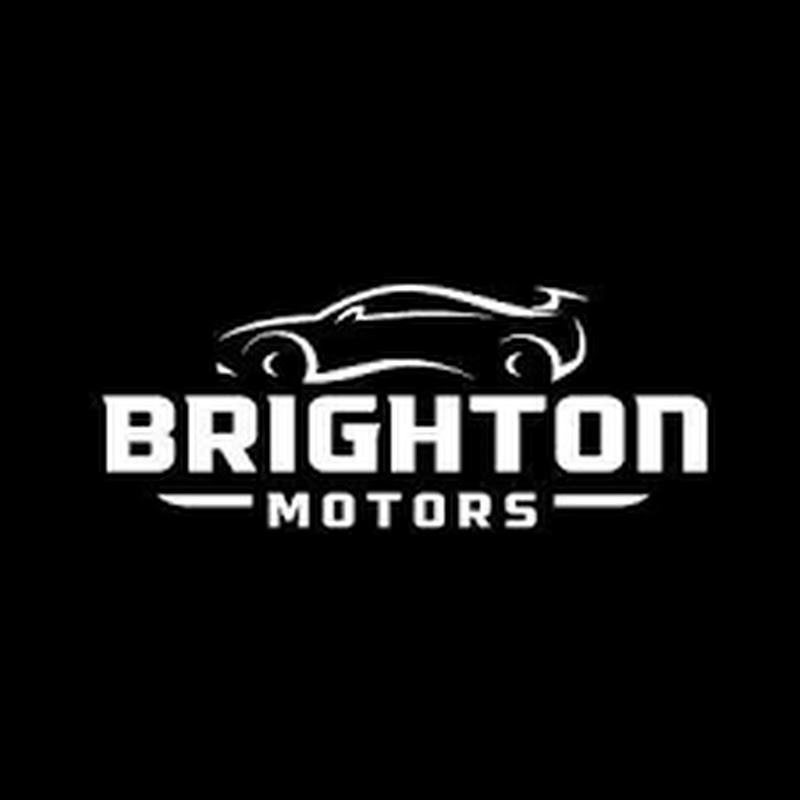 Brighton Motors