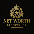 yXGMvACyl4s-channel-avatar-Net Worth Lifestyles