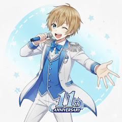 NOAチャンネルアイコン画像