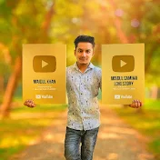 ASIF TOP 999