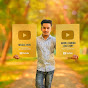 ASIF TOP 999