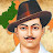 Sardar Bhagat Singh 