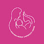 Dhaliwal Women & Infertility Centre logo