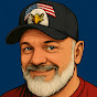 NIqT_NsPomk-channel-avatar-Tao Joannes : Storyteller