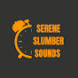 Serene Slumber Sounds logo