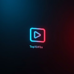 Top10Flix