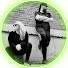 KiOELds-RSo-channel-avatar-muSiK (by Jeremy & Jillian)