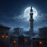 viRN60biYoY-channel-avatar-Moonlight Minaret