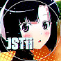 JSTii