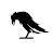 @narcosis_0's avatar