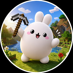PablitoBlox🐰🐇