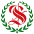 -IpmAoWWfIc-channel-avatar-Supari media
