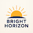 M9CYGCtRND0-channel-avatar-Bright Horizon