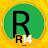 @RafaelBe