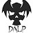 @DarkArtsLockPicking