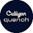 Culligan Quench