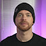 ptxexmqAbBs-channel-avatar-IOANN CHECHNEV