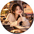 FJs4rBzpbJk-channel-avatar-숏폼 드라마 전문 채널 with Music