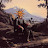 Not Kane Pixels