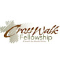 Crosswalk Fellowship logo