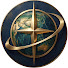 AcGLrvwf52k-channel-avatar-Meridian