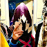 V2040rHwzS8-channel-avatar-JXSHU4