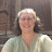 @AnnBenjamin-i4t