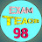 Exam Teacher 98