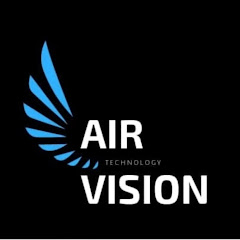 Airvision Technology